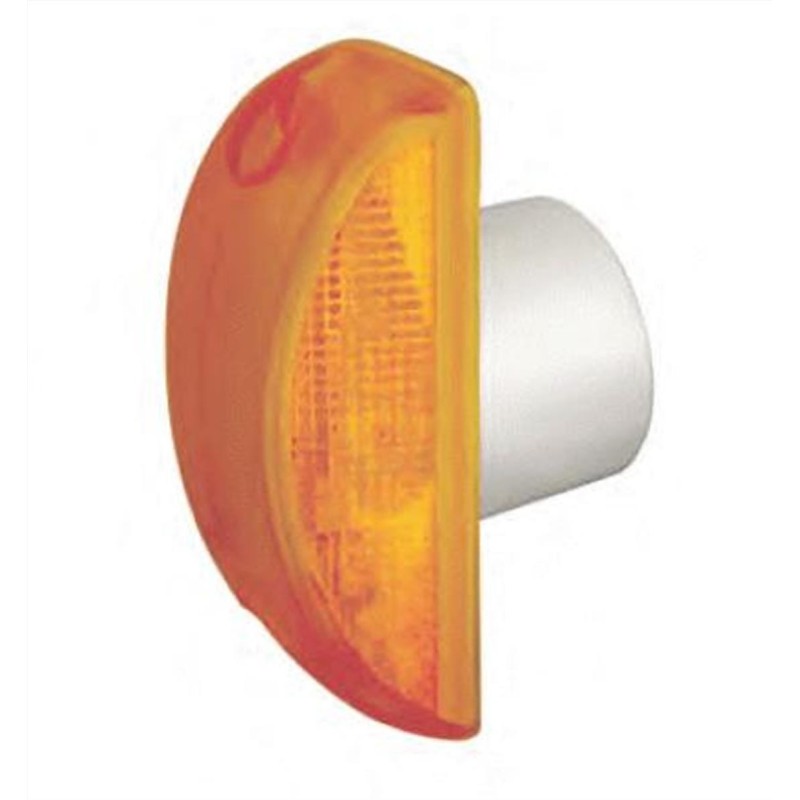 ΦΛΑΣ DAF LF NISSAN CABSTAR VOLVO FL