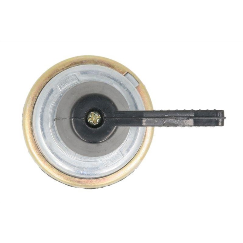 ΔΙΑΚΟΠΤΗΣ ΦΛΑΣ ΤΡΑΚΤΕΡ