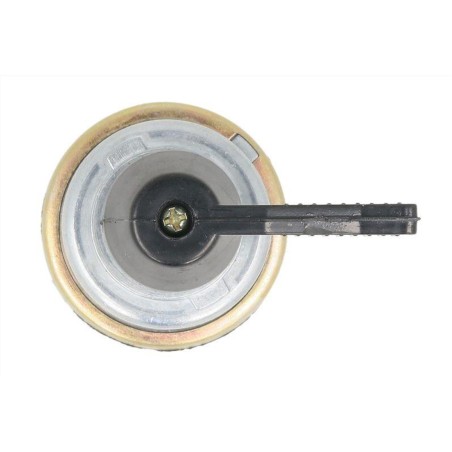 ΔΙΑΚΟΠΤΗΣ ΦΛΑΣ ΤΡΑΚΤΕΡ