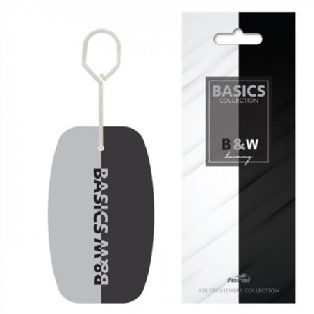 ΑΡΩΜΑΤΙΚΟ ΔΕΝΤΡΑΚΙ FERAL