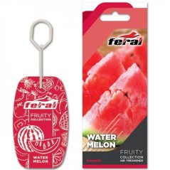 ΑΡΩΜΑΤΙΚΟ ΔΕΝΤΡΑΚΙ FERAL