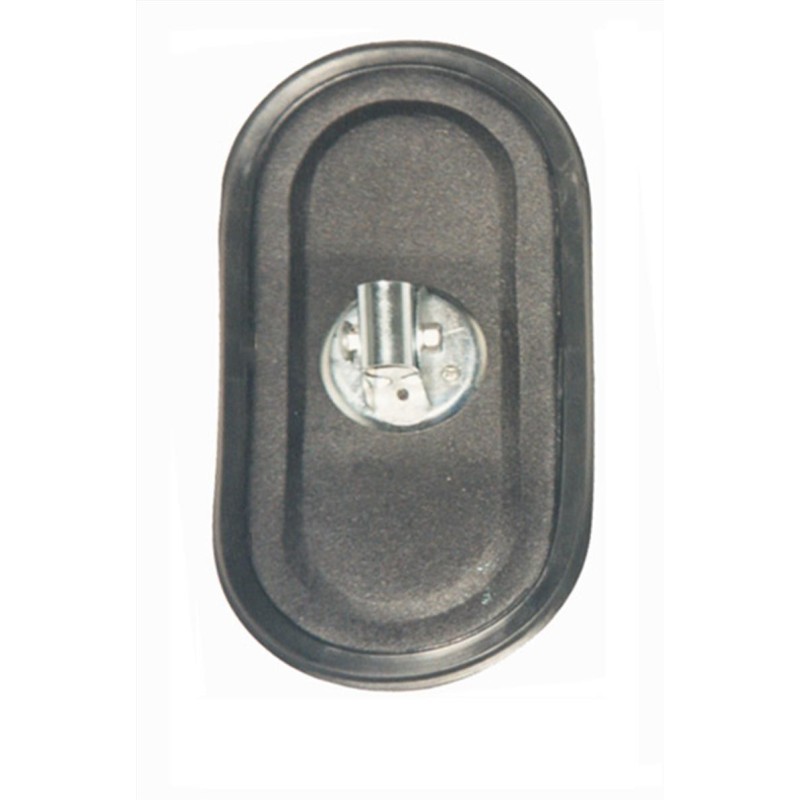 ΚΑΘΡΕΠΤΗΣ ΠΑΝΟΡΑΜΙΚΟΣ 250mm Χ 130mm