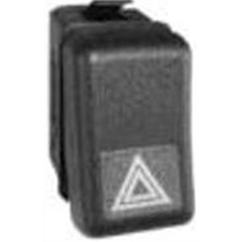 ΔΙΑΚΟΠΤΗΣ ΑΛΑΡΜ VOLVO FH12-16