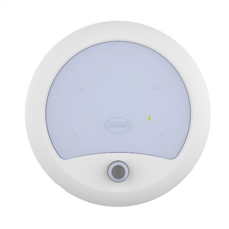 LED INTERIOR LAMP DSL-PL20 WITH MOTION SENSOR