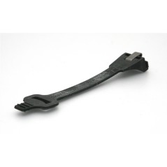 ΓΑΝΤΖΟΣ ΜΠΑΤΑΡΙΟΘΗΚΗΣ Μ/Β ATEGO