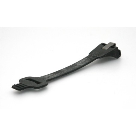 ΓΑΝΤΖΟΣ ΜΠΑΤΑΡΙΟΘΗΚΗΣ Μ/Β ATEGO