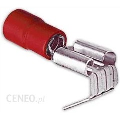 ΦΙΣΑΚΙ ΑΡΣΕΝΙΚΟ-ΘΥΛΗΚΟ ΚΟΚΚΙΝΟ