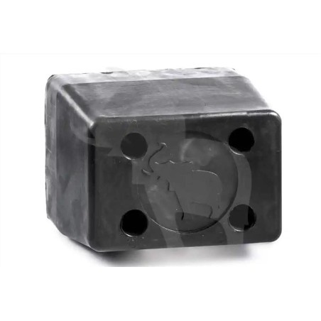 ΤΑΚΟΣ ΚΡΟΥΣΕΩΣ SCHMITZ ΤΕΤΡΑΓΩΝΟΣ 165mm x 125mm x 105mm
