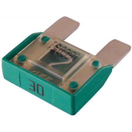 ΑΣΦΑΛΕΙΑ ΔΙΧΑΛΩΤΗ ΜΕΓΑΛΗ 30Α