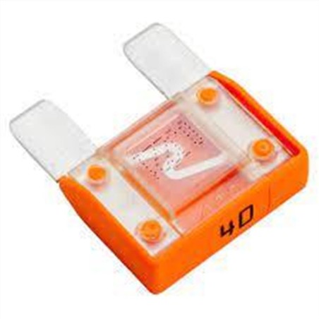 ΑΣΦΑΛΕΙΑ ΔΙΧΑΛΩΤΗ ΜΕΓΑΛΗ 40Α