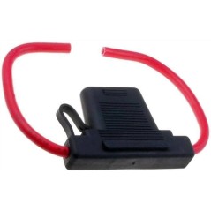 ΑΣΦΑΛΕΙΟΘΗΚΗ ΚΡΕΜΑΣΤΗ ΜΕΓΑΛΗ