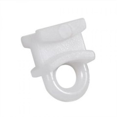 ΓΑΝΤΖΑΚΙ ΚΟΥΡΤΙΝΑΣ G-3 25ΤΕΜ SCANIA R