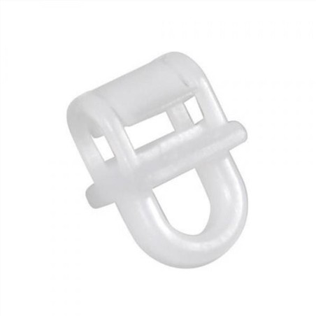 ΓΑΝΤΖΑΚΙ ΚΟΥΡΤΙΝΑΣ G-2 25ΤΕΜ DAF