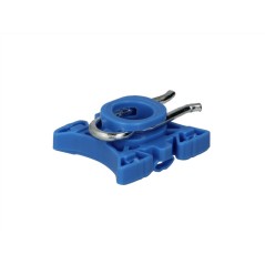 ΡΑΟΥΛΟ ΠΛΑΣΤ ΑΝΕΒΑΤΗΡΑ SCANIA 144 ΜΠΛΕ