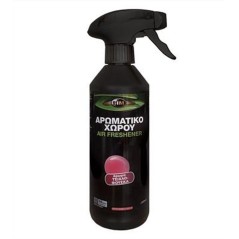 ΑΡΩΜΑ ΣΠΡΕΥ FERAL