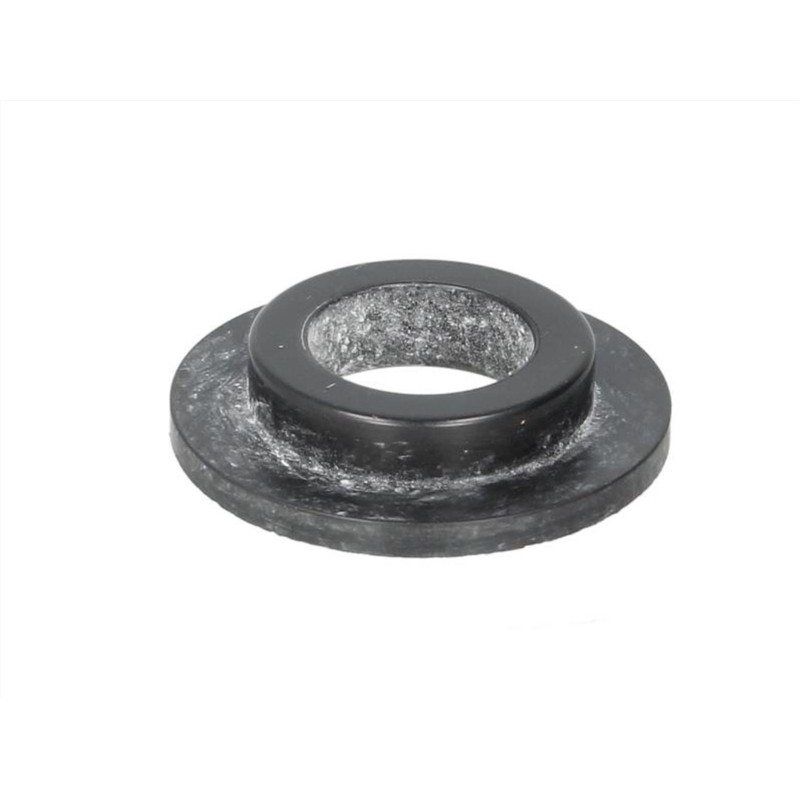 ΛΑΣΤΙΧΑΚΙ ΓΙΑ ΧΟΥΦΤΑ ΑΕΡΟΣ