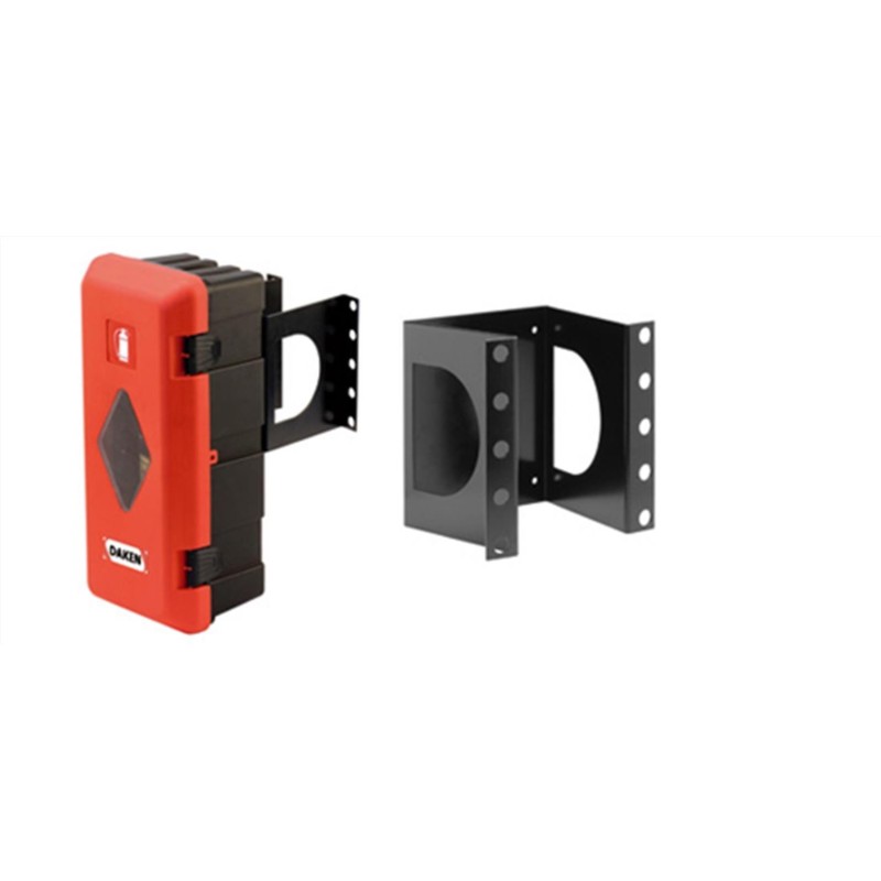 ΒΑΣΗ ΣΤΗΡΙΞΗΣ ΘΗΚΗ ΠΥΡΟΣΒΕΣΤΗΡΑ