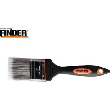PAINTING BRUSH 3.8cm