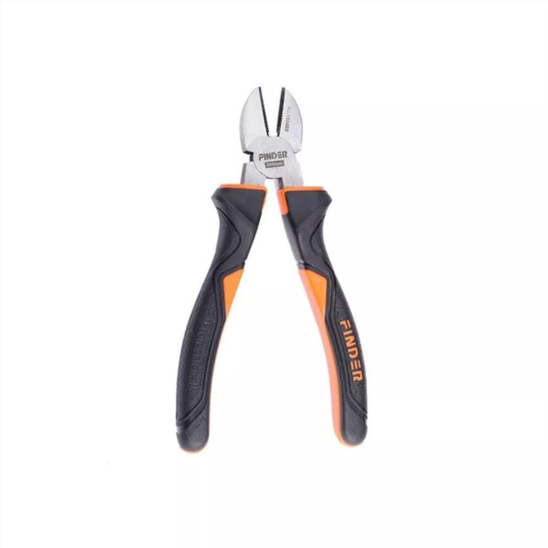 ΚΟΦΤΑΚΙ 150ΜΜ