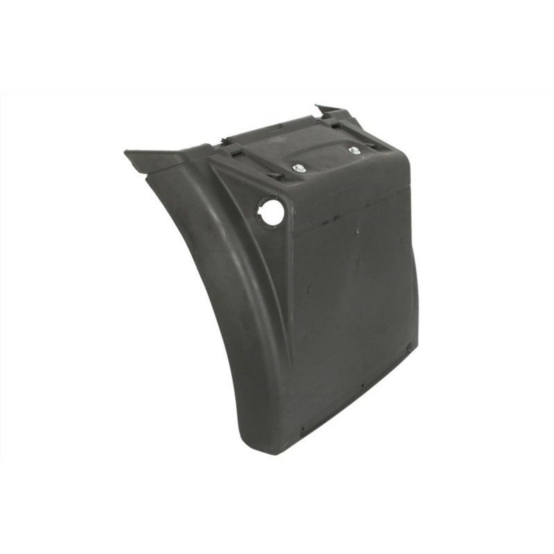 ΦΤΕΡΟ ΜΙΣΟ ΔΙΑΦΟΡΙΚΟΥ ΜΑΝ TGA ΜΠΡΟΣ 2ΛΑΣΤΙΧΑ