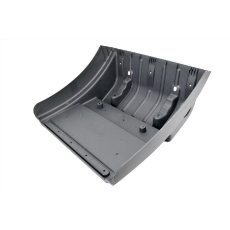 ΦΤΕΡΟ ΜΙΣΟ ΔΙΑΦΟΡΙΚΟΥ ΜΑΝ TGA ΠΙΣΩ 3ΛΑΣΤΙΧΑ ΔΕΞΙ