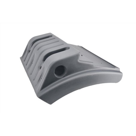 ΦΤΕΡΟ ΜΙΣΟ ΔΙΑΦΟΡΙΚΟΥ ΜΑΝ TGA ΠΙΣΩ 3ΛΑΣΤΙΧΑ ΔΕΞΙ