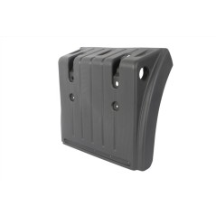 ΦΤΕΡΟ ΜΙΣΟ ΔΙΑΦΟΡΙΚΟΥ ΜΑΝ TGA ΜΠΡΟΣ 3ΛΑΣΤΙΧΑ ΑΡΙΣΤΕΡΟ