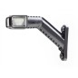 SUPERPOINT 4 LED RIGHT