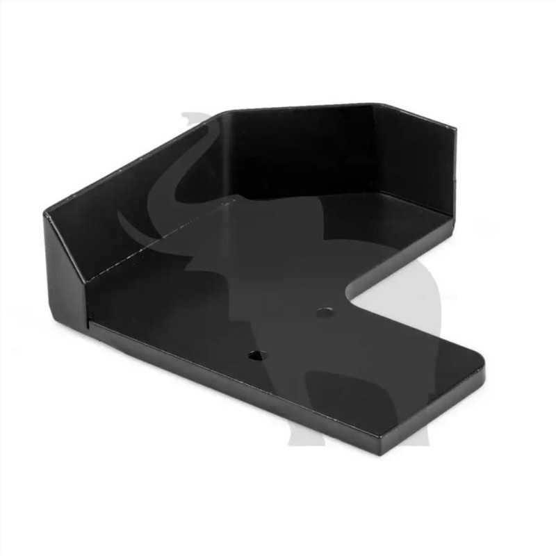 COVER FROM SCHMITZ FRIGO FRONT RIGHT