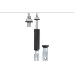 ΜΠΟΥΚΑΛΑ ΚΑΘΙΣΜΑΤΟΣ VOGEL