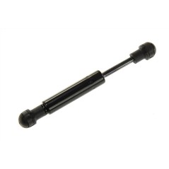 GAS SPRING 50CM - 700N D18