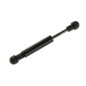 GAS SPRING D15-20-200N
