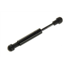 GAS SPRING D15-20-200N