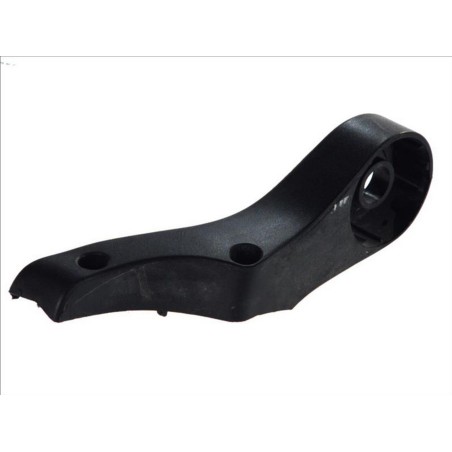 Side mirror elements, repair kit R fits VOLVO FH12 08.93-