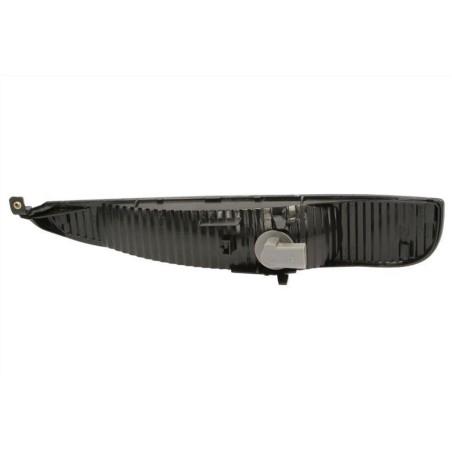 Indicator lamp front L fits MERCEDES AXOR 2 10.04-