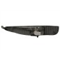 Indicator lamp front L fits MERCEDES AXOR 2 10.04-