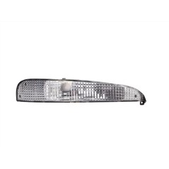 Indicator lamp front R fits MERCEDES AXOR 2 10.04-