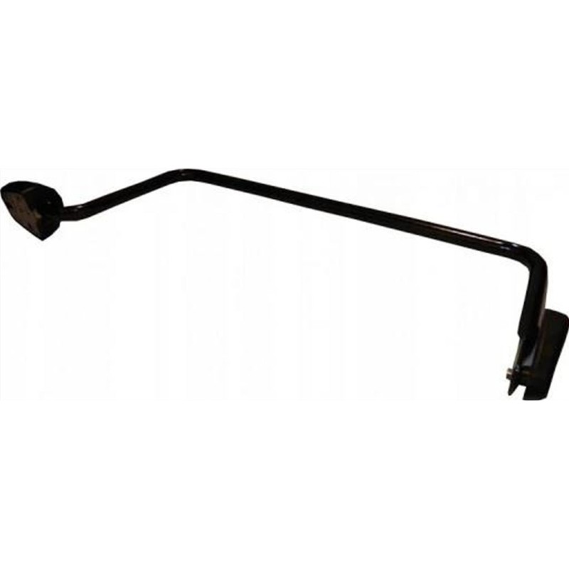 ΜΠΡΑΤΣΟ ΚΑΘΡΕΠΤΗ Μ/Β SK ΚΟΜΠΛΕ