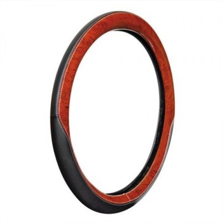 ΚΑΛΥΜΑ ΤΙΜΟΝΙΟΥ ΕΠΕΝΔΥΣΗ ΞΥΛΟΥ 44-46 ΦΑΡΔΥ