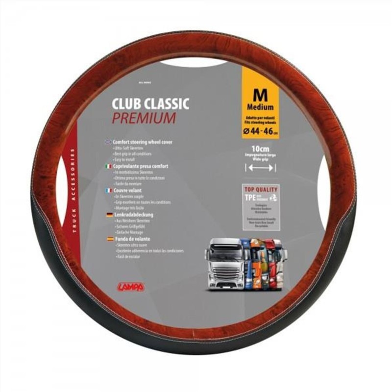 ΚΑΛΥΜΑ ΤΙΜΟΝΙΟΥ ΕΠΕΝΔΥΣΗ ΞΥΛΟΥ 44-46 ΦΑΡΔΥ