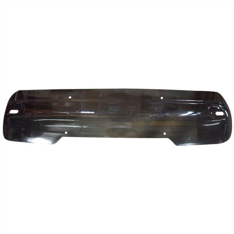 SUNVISOR Μ/Β SK SMALL CABIN