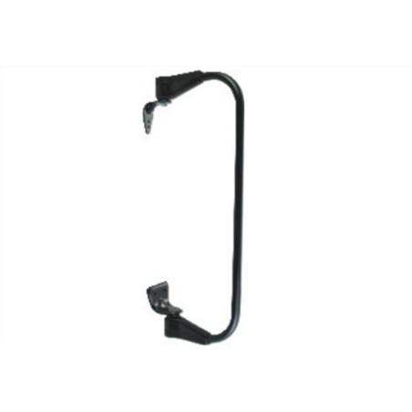 MIRROR ARM SCANIA 142-3