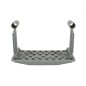 Driver’s cab step L fits MERCEDES ACTROS 04.96-