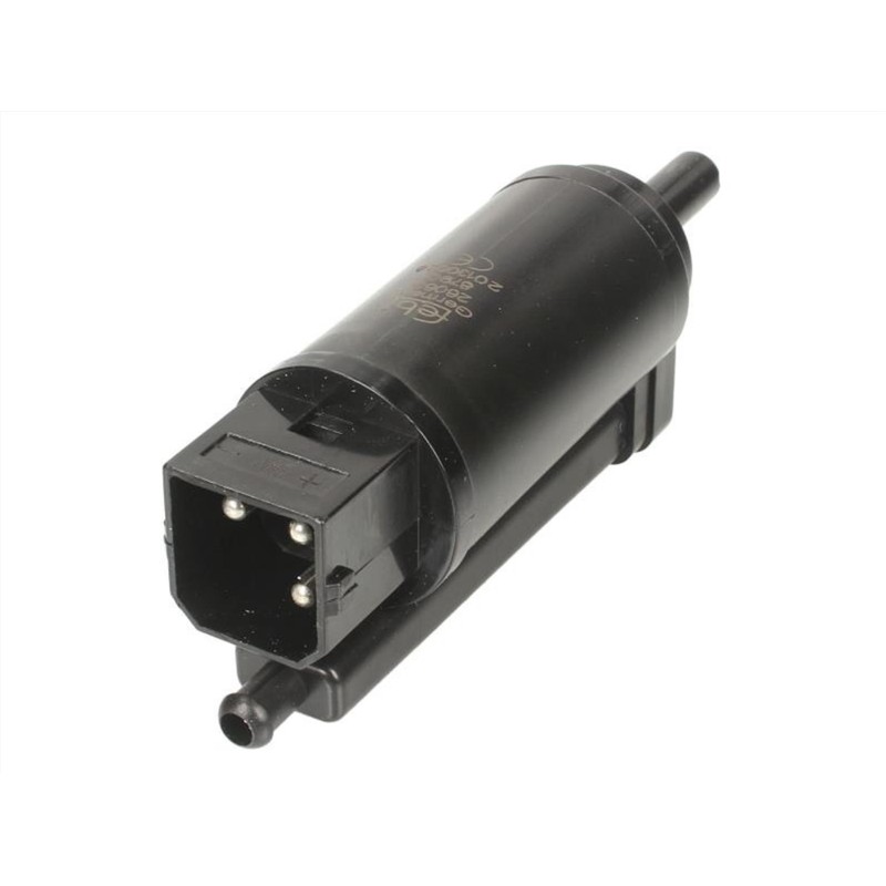 ΠΟΜΠΑΚΙ ΠΙΤΣΙΛΗΘΡΑΣ VOLVO FH12 3ΕΠΑΦΩΝ