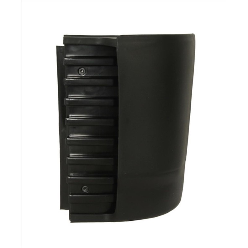 ΜΑΓΟΥΛΟ Μ/Β 35-48 ΣΤΕΝΗ ΡΗΓΑ ΑΡΙΣΤΕΡΟ