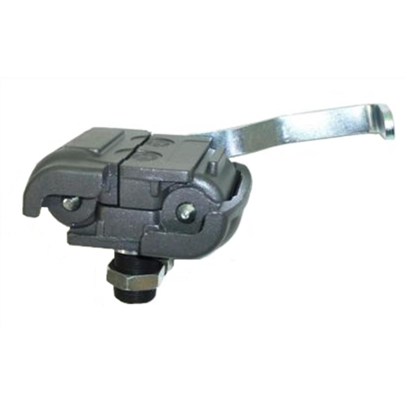 ΧΟΥΦΤΑ ΑΕΡΟΣ DUO-MATIC ΜΕΓΑΛΗ