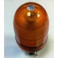 BEACON LED 12-24V