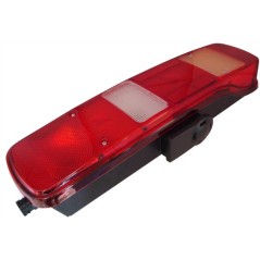 TAIL LAMP VOLVO FH13 RIGHT WITH BUZZER