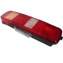 TAIL LAMP VOLVO FH13 LEFT