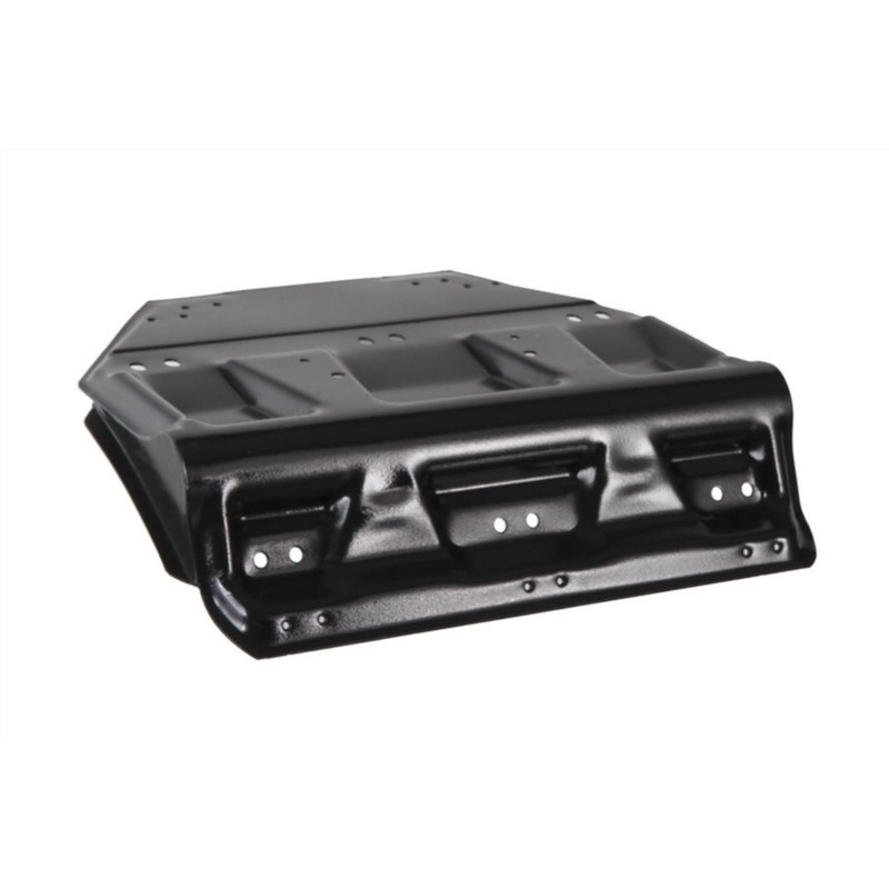 WING BRACKET SCANIA 144 - R RIGHT